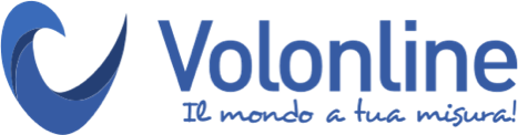 NetStorming Volonline